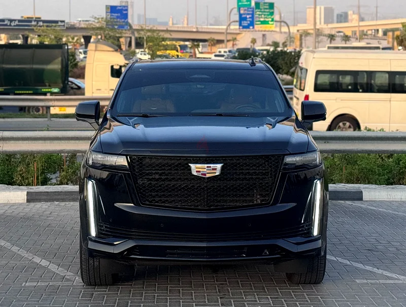 Gallery image of  {"id":53,"name":"Escalade","company_id":14,"type_id":1,"created_at":"2025-02-06T17:53:17.000000Z","updated_at":"2025-02-06T17:53:17.000000Z"}